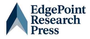 proofreading.edgepointresearch.com